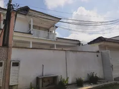 Casa com 3 Quartos à venda, 280m² no Vargem Grande, Rio de Janeiro - Foto 2