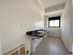 Apartamento com 3 Quartos à venda, 68m² no Fragata, Marília - Foto 3