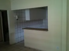 Casa com 2 Quartos para alugar, 119m² no Ilda, Aparecida de Goiânia - Foto 9