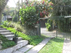 Casa de Condomínio com 3 Quartos à venda, 311m² no Itanhangá, Rio de Janeiro - Foto 2