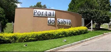 Casa de Condomínio com 4 Quartos para venda ou aluguel, 640m² no Portal do Sabia, Aracoiaba da Serra - Foto 52