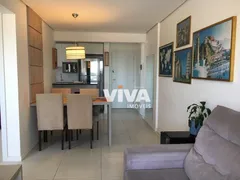 Apartamento com 2 Quartos à venda, 58m² no São Vicente, Itajaí - Foto 4