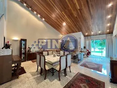 Casa de Condomínio com 4 Quartos à venda, 474m² no Loteamento Portal do Sol I, Goiânia - Foto 3