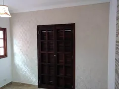 Casa de Condomínio com 2 Quartos à venda, 54m² no Belas Artes, Itanhaém - Foto 8