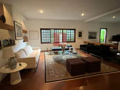 Casa de Condomínio com 4 Quartos à venda, 707m² no Jardim Algarve, Cotia - Foto 24