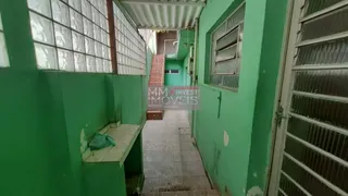 Casa com 2 Quartos à venda, 80m² no Imirim, São Paulo - Foto 28