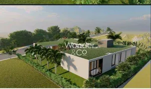 Casa de Condomínio com 6 Quartos à venda, 605m² no Loteamento Fazenda Dona Carolina, Itatiba - Foto 10