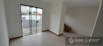 Casa com 3 Quartos à venda, 62m² no São Sebastião, Palhoça - Foto 22