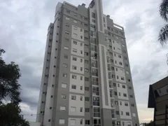Apartamento com 3 Quartos à venda, 250m² no Centro, Ponta Grossa - Foto 1