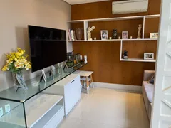 Apartamento com 2 Quartos à venda, 96m² no Alphaville Conde I, Barueri - Foto 14