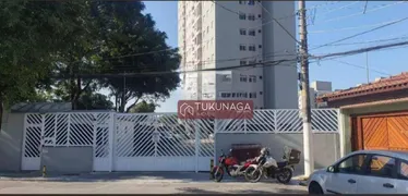 Apartamento com 3 Quartos à venda, 65m² no Vila Carrão, São Paulo - Foto 1