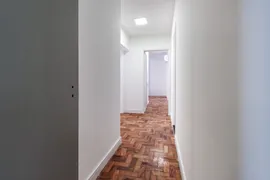 Apartamento com 3 Quartos para alugar, 134m² no Consolação, São Paulo - Foto 15