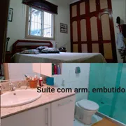 Casa com 3 Quartos à venda, 150m² no Bingen, Petrópolis - Foto 6