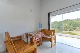 Fazenda / Sítio / Chácara com 11 Quartos à venda, 23500m² no Cachoeira , Atibaia - Foto 15