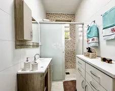 Apartamento com 3 Quartos à venda, 70m² no Guarani, Novo Hamburgo - Foto 7
