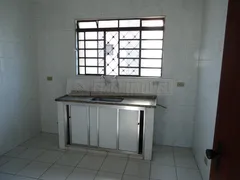 Apartamento com 3 Quartos à venda, 82m² no Jardim Simus, Sorocaba - Foto 3