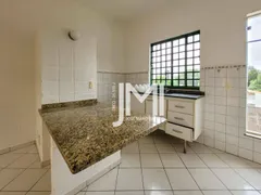 Apartamento com 1 Quarto para alugar, 33m² no Chácara Santa Margarida, Campinas - Foto 3