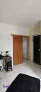 Casa com 4 Quartos à venda, 66m² no UMUARAMA, Itanhaém - Foto 22