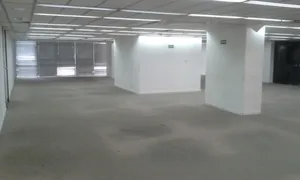 Casa Comercial para alugar, 354m² no Centro, Rio de Janeiro - Foto 1