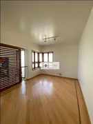 Casa de Condomínio com 3 Quartos à venda, 340m² no Village Terras de Indaia, Indaiatuba - Foto 19