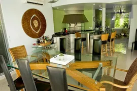 Casa com 5 Quartos à venda, 750m² no Jurerê Internacional, Florianópolis - Foto 33