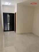 Sobrado com 3 Quartos à venda, 90m² no Ponte Rasa, São Paulo - Foto 8