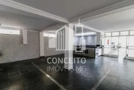 Apartamento com 3 Quartos à venda, 78m² no Dona Clara, Belo Horizonte - Foto 20