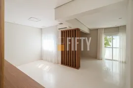 Apartamento com 3 Quartos à venda, 294m² no Itaim Bibi, São Paulo - Foto 18