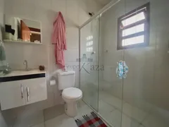 Casa com 3 Quartos à venda, 250m² no Jardim das Industrias, Jacareí - Foto 9