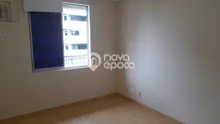 Apartamento com 2 Quartos à venda, 109m² no Botafogo, Rio de Janeiro - Foto 39