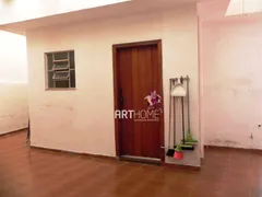 Casa com 2 Quartos à venda, 135m² no Rudge Ramos, São Bernardo do Campo - Foto 23