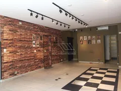 Loja / Salão / Ponto Comercial para alugar, 120m² no Boqueirão, Santos - Foto 1