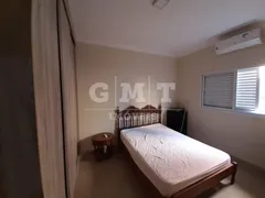 Casa de Condomínio com 3 Quartos à venda, 130m² no Condominio Vila Florenca, Ribeirão Preto - Foto 5