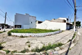 Terreno / Lote / Condomínio à venda, 172m² no Jardim Santa Marina, Sorocaba - Foto 17
