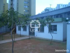 Apartamento com 2 Quartos à venda, 45m² no Parque Munhoz, São Paulo - Foto 14