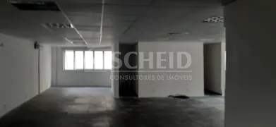 Prédio Inteiro para alugar, 438m² no Granja Julieta, São Paulo - Foto 2