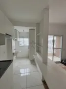 Apartamento com 2 Quartos à venda, 51m² no Condominio Residencial Colinas do Paratehy, São José dos Campos - Foto 7