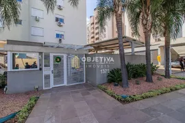 Apartamento com 2 Quartos à venda, 74m² no Centro, Canoas - Foto 27