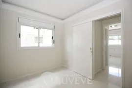 Apartamento com 3 Quartos para alugar, 80m² no Hugo Lange, Curitiba - Foto 12