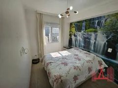 Apartamento com 1 Quarto para alugar, 37m² no Vila Buarque, São Paulo - Foto 9