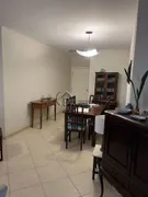 Apartamento com 3 Quartos à venda, 128m² no Jardim Pau Preto, Indaiatuba - Foto 8