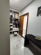 Casa de Condomínio com 3 Quartos à venda, 203m² no Condominio Horto Florestal Ii, Sorocaba - Foto 5