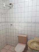 Sobrado com 3 Quartos à venda, 140m² no Jardim Valeria, Guarulhos - Foto 18