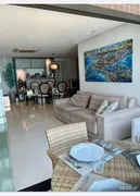 Apartamento com 4 Quartos à venda, 160m² no Pina, Recife - Foto 17