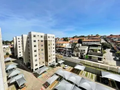 Apartamento com 2 Quartos à venda, 48m² no Mantiqueira, Belo Horizonte - Foto 31