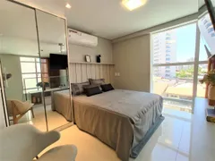 Apartamento com 1 Quarto à venda, 53m² no Joaquim Tavora, Fortaleza - Foto 10