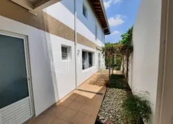 Casa com 4 Quartos à venda, 450m² no Jardim Guedala, São Paulo - Foto 13