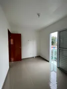 Casa com 2 Quartos à venda, 42m² no Jardim Joana D arc, São Paulo - Foto 7