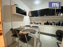 Apartamento com 4 Quartos à venda, 190m² no Boa Viagem, Niterói - Foto 55