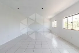 Conjunto Comercial / Sala para alugar, 40m² no Agronomia, Porto Alegre - Foto 8